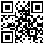 Digitalize o código QR para baixar para o seu telefone