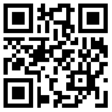 Digitalize o código QR para baixar para o seu telefone