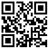 Digitalize o código QR para baixar para o seu telefone