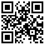 Digitalize o código QR para baixar para o seu telefone