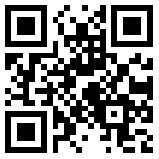 Digitalize o código QR para baixar para o seu telefone