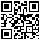 Digitalize o código QR para baixar para o seu telefone