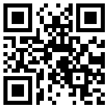 Digitalize o código QR para baixar para o seu telefone