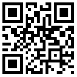 Digitalize o código QR para baixar para o seu telefone