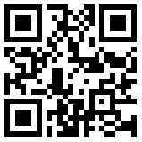 Digitalize o código QR para baixar para o seu telefone