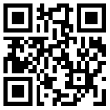 Digitalize o código QR para baixar para o seu telefone