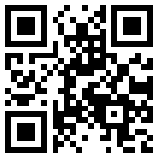 Digitalize o código QR para baixar para o seu telefone