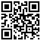 Digitalize o código QR para baixar para o seu telefone