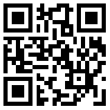 Digitalize o código QR para baixar para o seu telefone