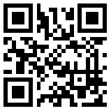 Digitalize o código QR para baixar para o seu telefone