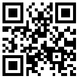 Digitalize o código QR para baixar para o seu telefone