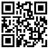 Digitalize o código QR para baixar para o seu telefone