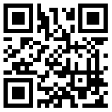 Digitalize o código QR para baixar para o seu telefone