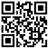 Digitalize o código QR para baixar para o seu telefone