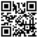 Digitalize o código QR para baixar para o seu telefone