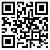 Digitalize o código QR para baixar para o seu telefone