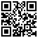 Digitalize o código QR para baixar para o seu telefone