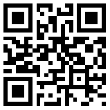 Digitalize o código QR para baixar para o seu telefone