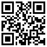 Digitalize o código QR para baixar para o seu telefone