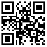 Digitalize o código QR para baixar para o seu telefone