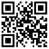 Digitalize o código QR para baixar para o seu telefone