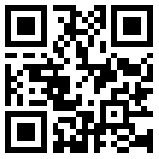 Digitalize o código QR para baixar para o seu telefone