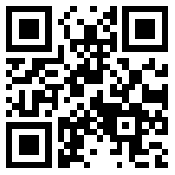 Digitalize o código QR para baixar para o seu telefone