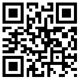 Digitalize o código QR para baixar para o seu telefone