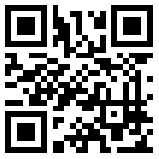 Digitalize o código QR para baixar para o seu telefone