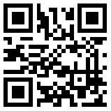 Digitalize o código QR para baixar para o seu telefone