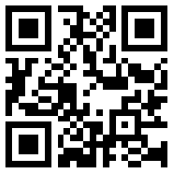 Digitalize o código QR para baixar para o seu telefone