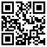 Digitalize o código QR para baixar para o seu telefone