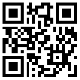 Digitalize o código QR para baixar para o seu telefone