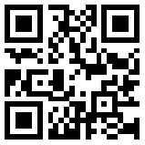 Digitalize o código QR para baixar para o seu telefone