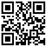 Digitalize o código QR para baixar para o seu telefone