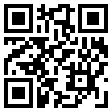 Digitalize o código QR para baixar para o seu telefone