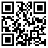 Digitalize o código QR para baixar para o seu telefone