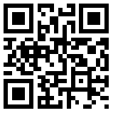 Digitalize o código QR para baixar para o seu telefone