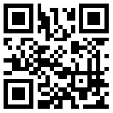 Digitalize o código QR para baixar para o seu telefone