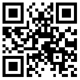 Digitalize o código QR para baixar para o seu telefone