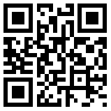 Digitalize o código QR para baixar para o seu telefone