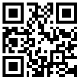 Digitalize o código QR para baixar para o seu telefone