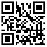 Digitalize o código QR para baixar para o seu telefone