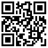 Digitalize o código QR para baixar para o seu telefone