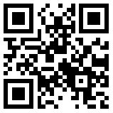 Digitalize o código QR para baixar para o seu telefone