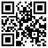 Digitalize o código QR para baixar para o seu telefone