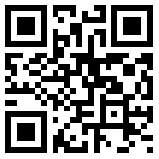 Digitalize o código QR para baixar para o seu telefone