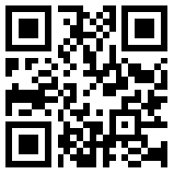 Digitalize o código QR para baixar para o seu telefone