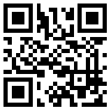 Digitalize o código QR para baixar para o seu telefone