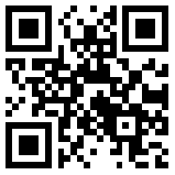 Digitalize o código QR para baixar para o seu telefone